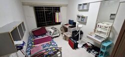 Blk 108C Towner Heights (Kallang/Whampoa), HDB 4 Rooms #566421321